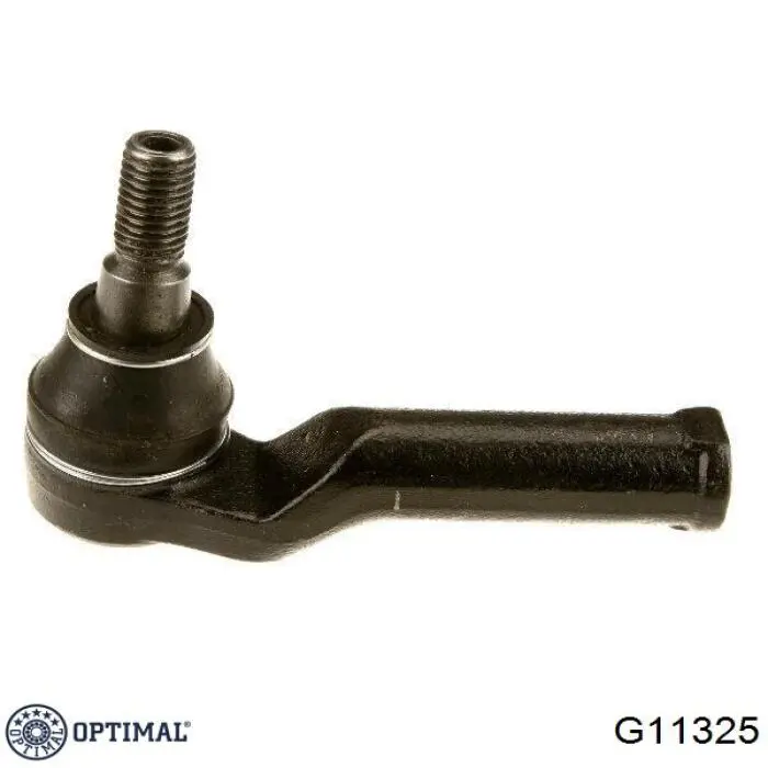 Наконечник рулевой тяги Optimal G11325