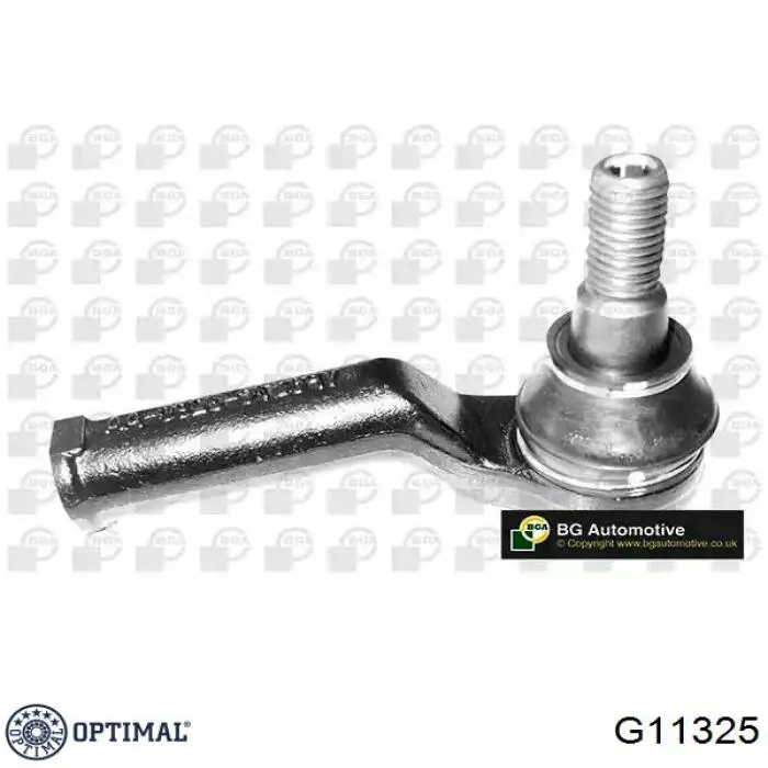 G11325 Optimal Наружный наконечник рулевой тяги
