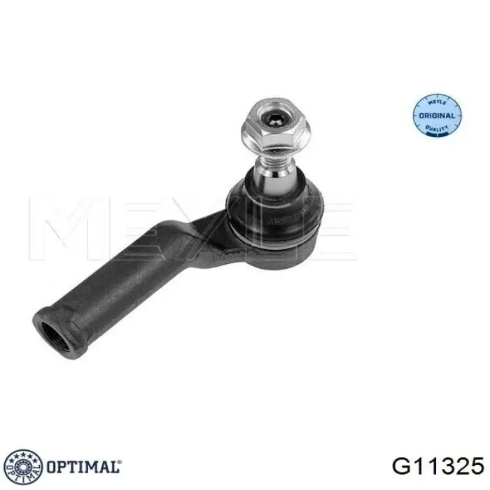 Купить G11325 Optimal Наконечник рулевой тяги, внешний