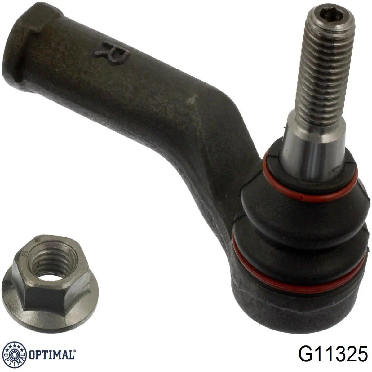 Рулевой наконечник G11325 Optimal