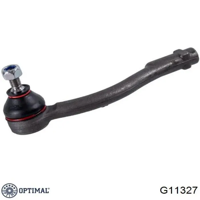 Рулевой наконечник G11327 Optimal