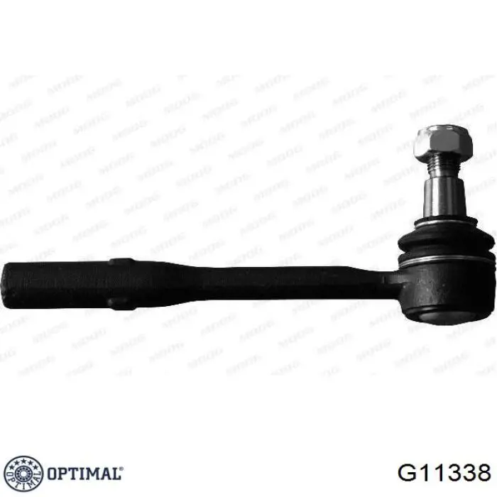 Рулевой наконечник G11338 Optimal