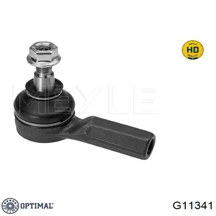 Рулевой наконечник G11341 Optimal
