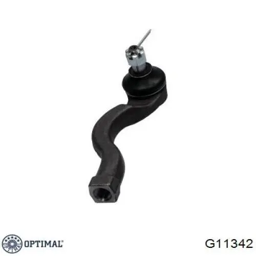 Рулевой наконечник Optimal G11342 цена, от 16.85 USD