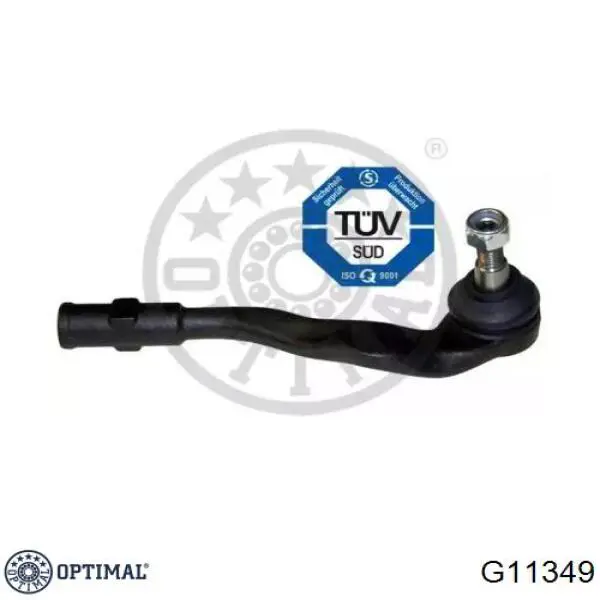 G1-1349 Optimal рулевой наконечник