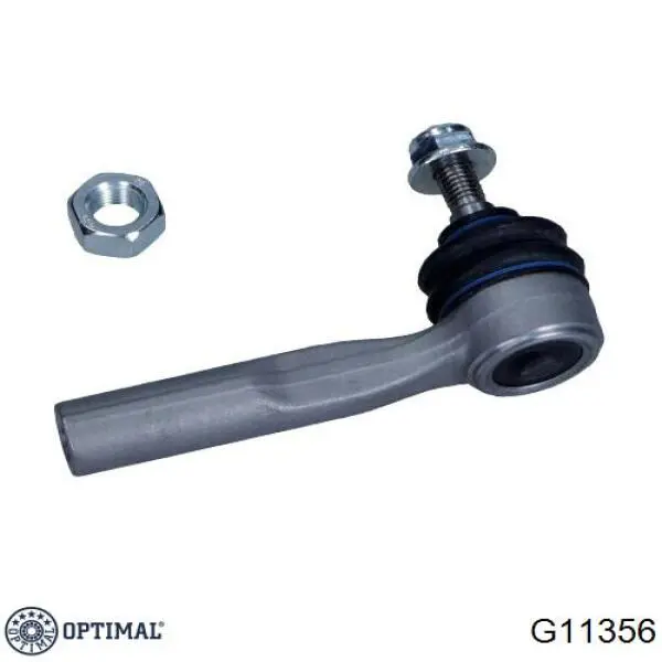 G11356 Optimal Наружный наконечник рулевой тяги