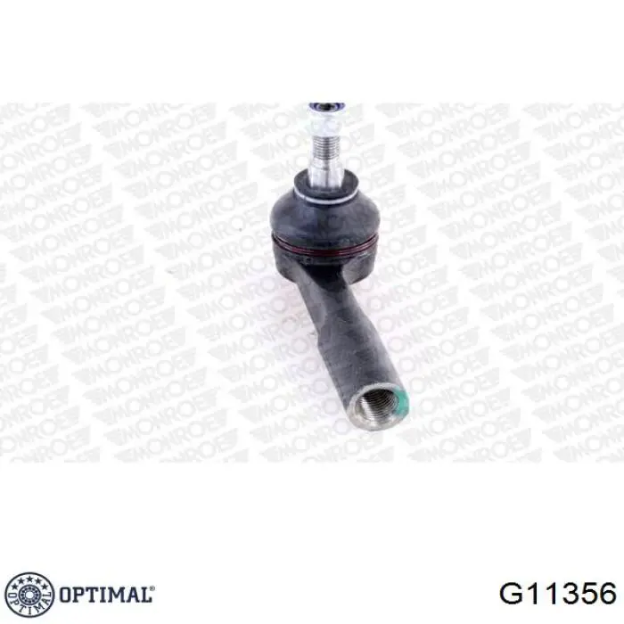 Рулевой наконечник Optimal G11356 цена, от 12.73 USD