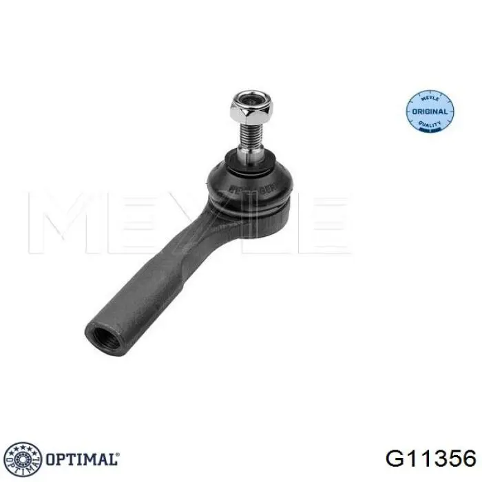 Рулевой наконечник G11356 Optimal
