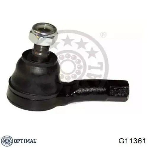 Рулевой наконечник G11361 Optimal