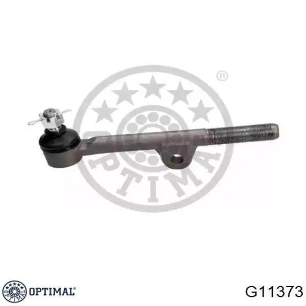 G1-1373 Optimal рулевой наконечник