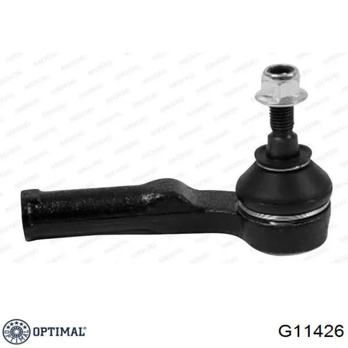 Купить G11426 Optimal Наконечник рулевой тяги, внешний