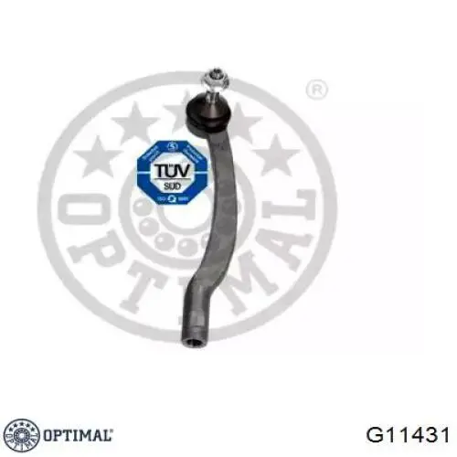 G11431 Optimal