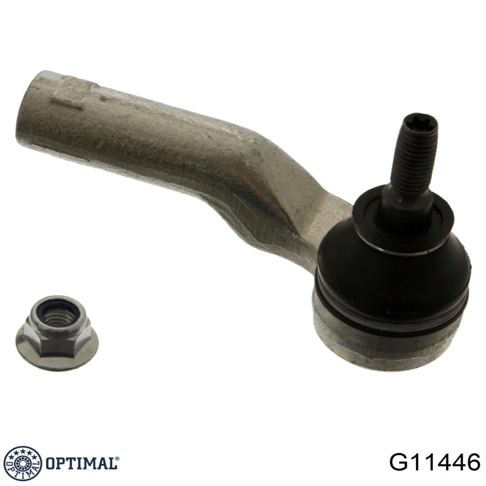 Рулевой наконечник G11446 Optimal