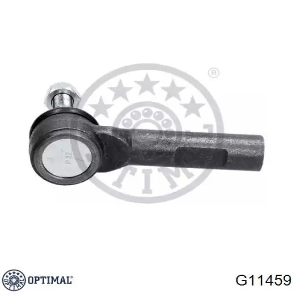 G11459 Optimal