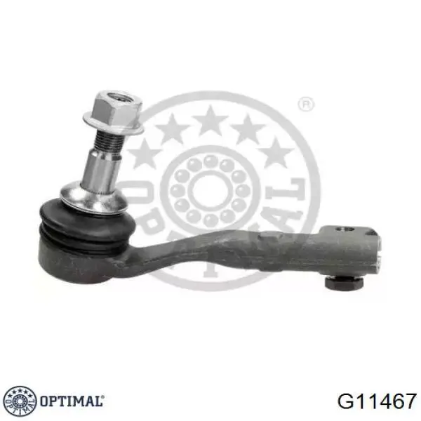 Рулевой наконечник G11467 Optimal