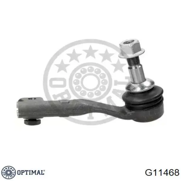 Рулевой наконечник G11468 Optimal