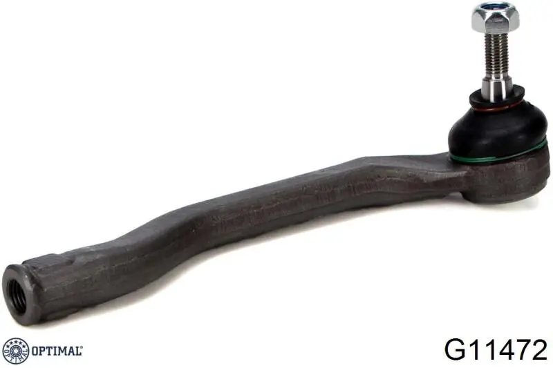 G11472 Optimal Наружный наконечник рулевой тяги