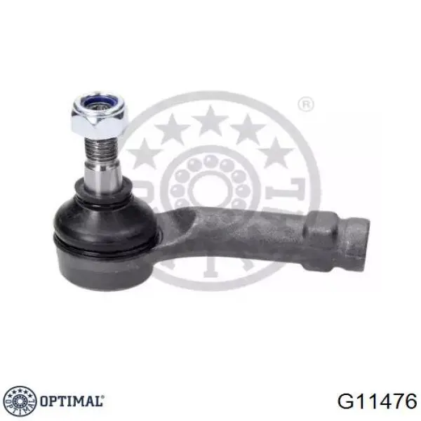 Рулевой наконечник G11476 Optimal