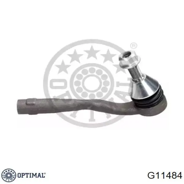 Рулевой наконечник G11484 Optimal