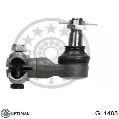 G11485 Optimal наконечник рулевой тяги внешний