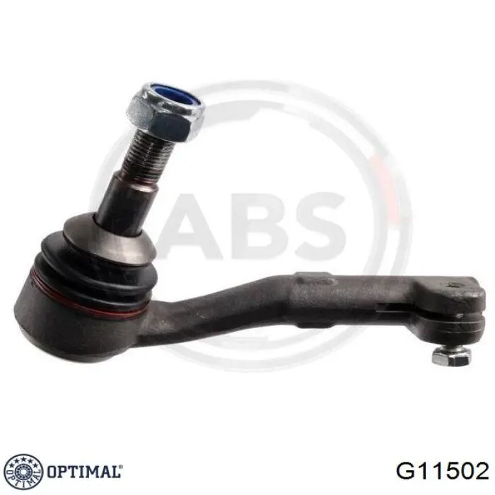 G11502 Optimal Наружный наконечник рулевой тяги