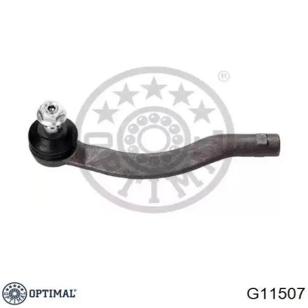 Рулевой наконечник G11507 Optimal