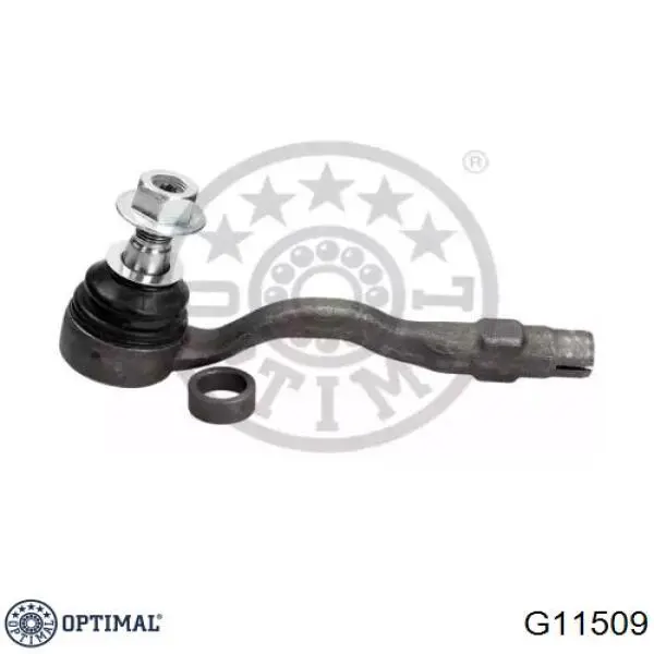 Рулевой наконечник G11509 Optimal