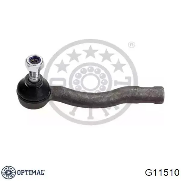 Рулевой наконечник G11510 Optimal