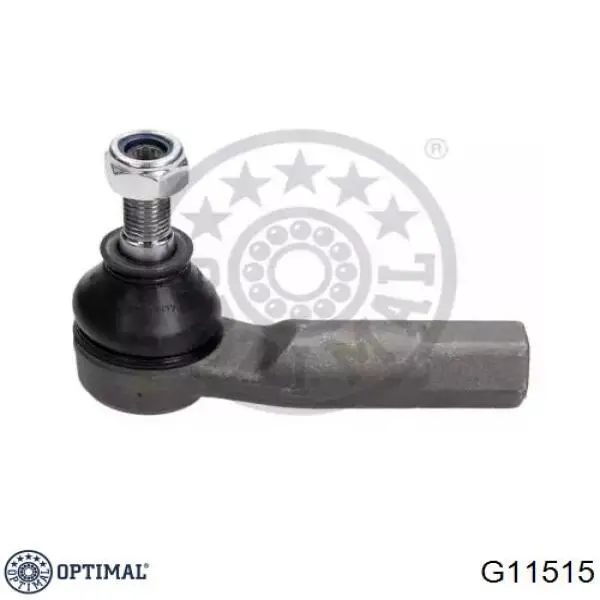 Рулевой наконечник G11515 Optimal