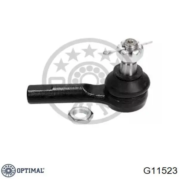 Рулевой наконечник G11523 Optimal