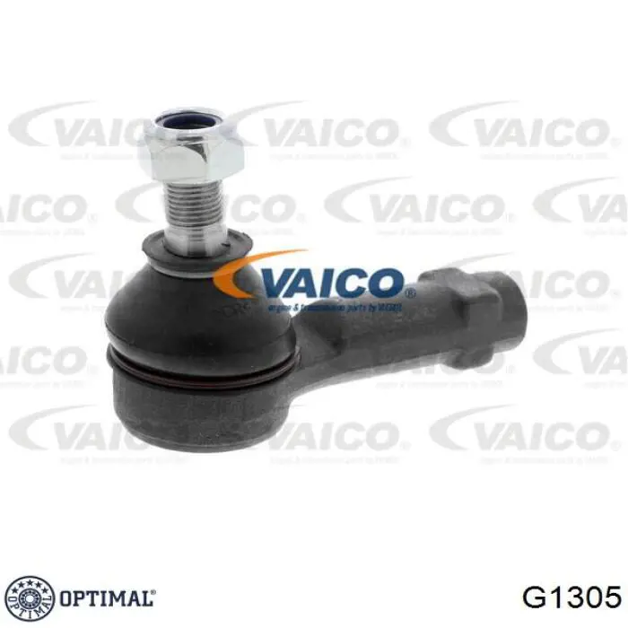 Наконечник рулевой тяги Optimal G1305