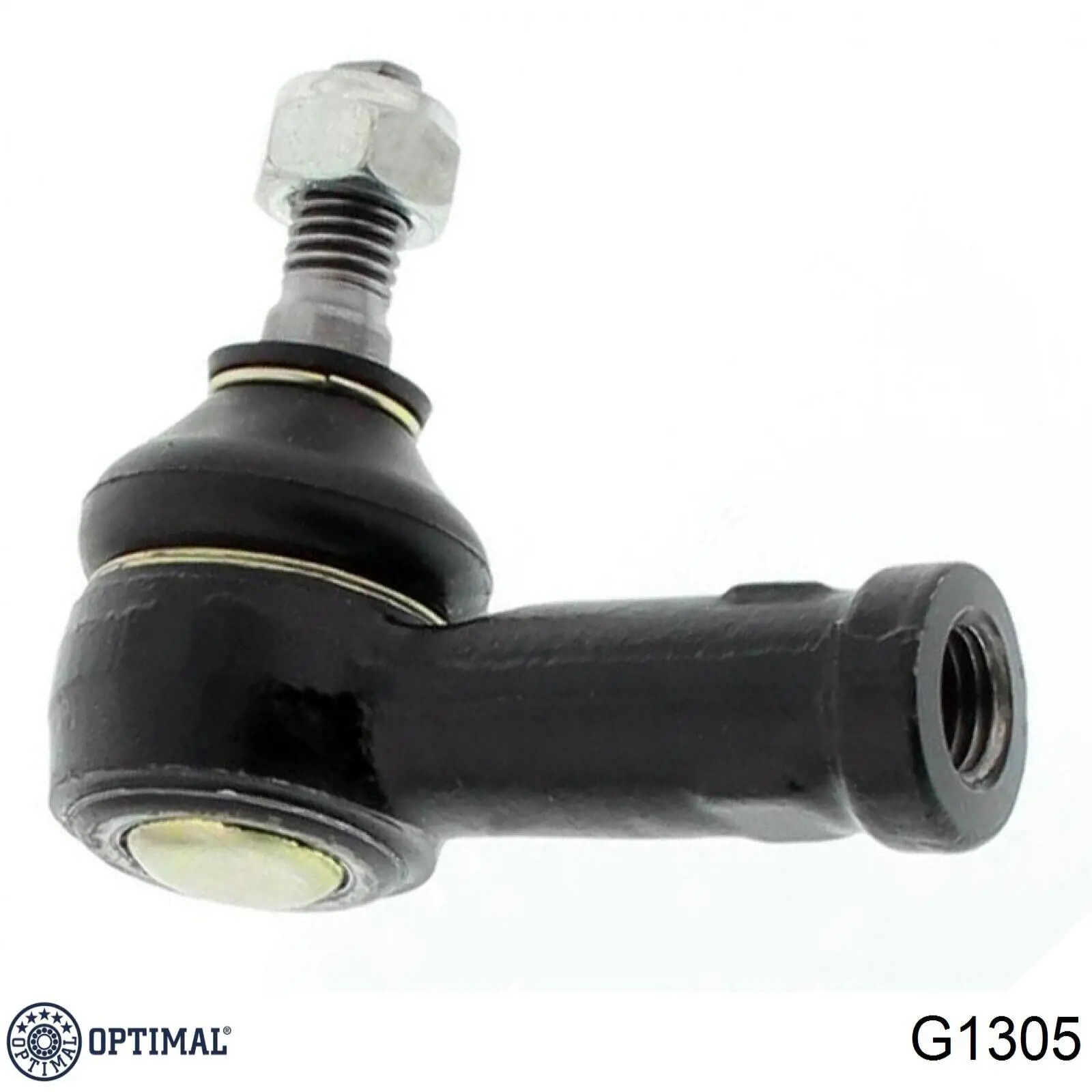Рулевой наконечник G1305 Optimal