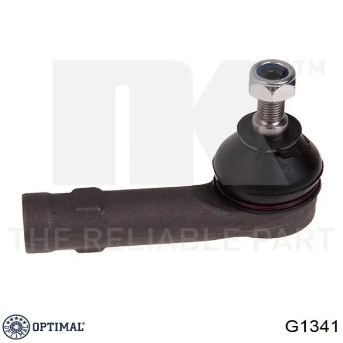 Рулевой наконечник Optimal G1341 цена, от 10.07 USD