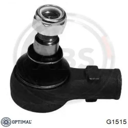 G1515 Optimal