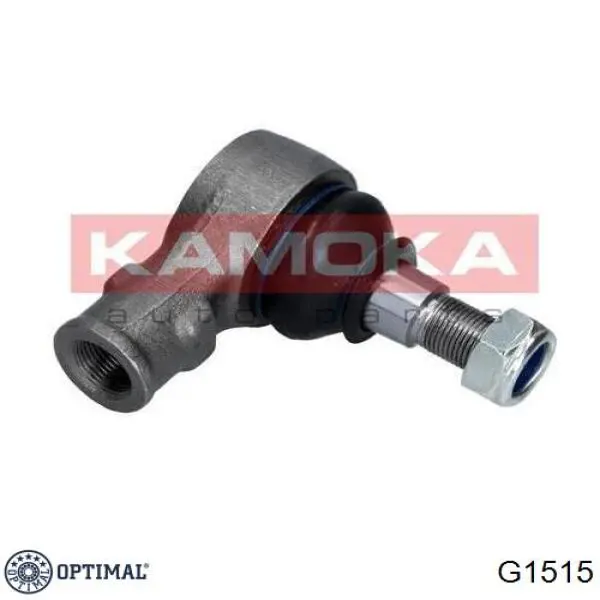 Купить G1515 Optimal Наконечник поперечной рулевой тяги