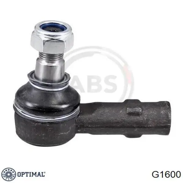 Купить G1600 Optimal Наконечник продольной рулевой тяги задний