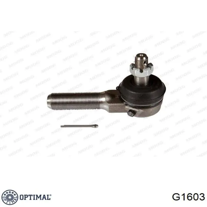 Купить G1603 Optimal Наконечник рулевой тяги, внешний