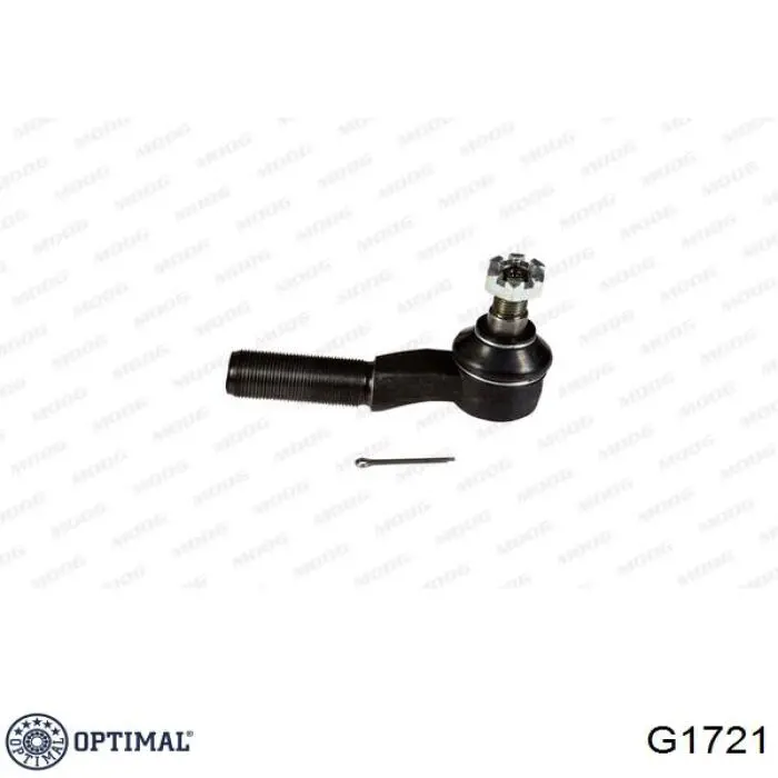 Compre G1721 Optimal Ponta externa da barra de direção