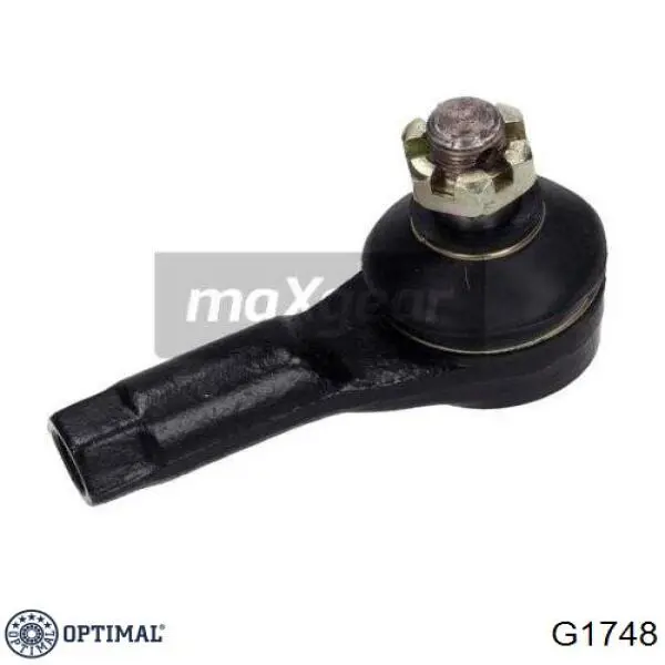 Наконечник рулевой тяги Optimal G1748