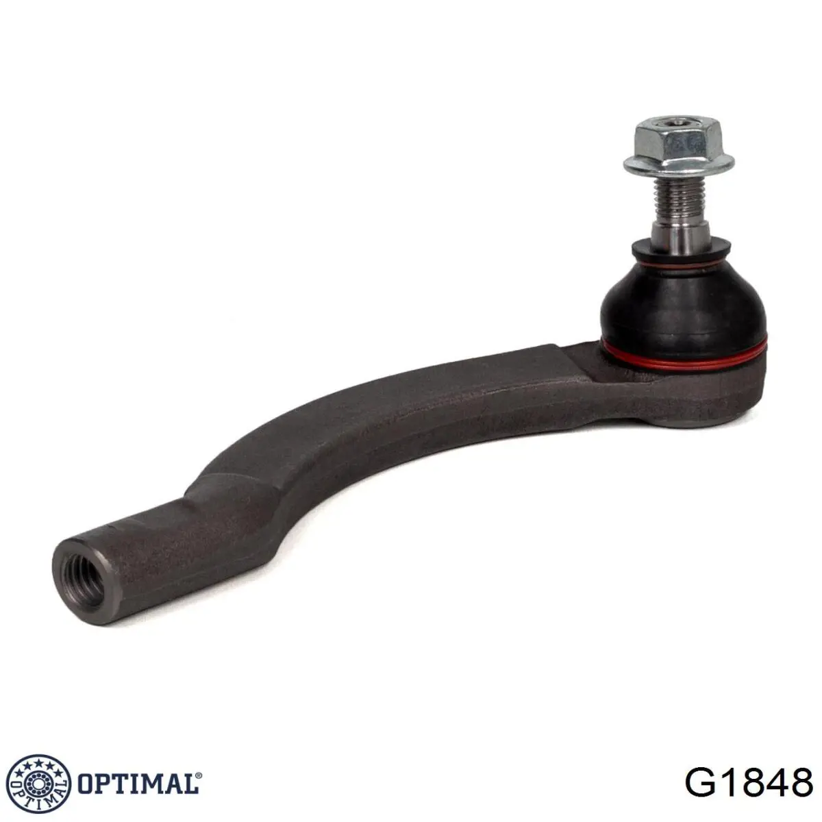 Рулевой наконечник G1848 Optimal