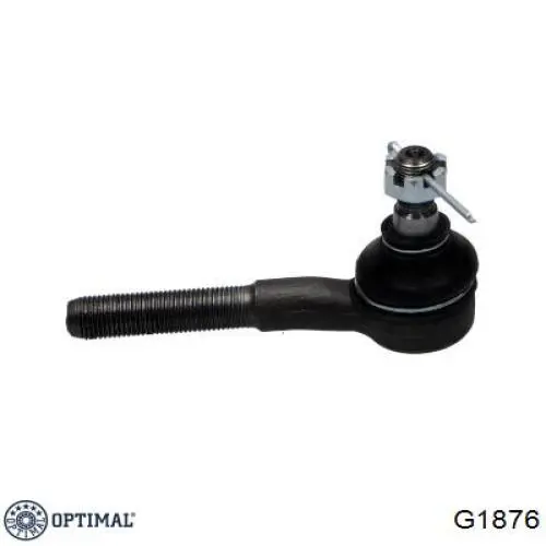 Рулевой наконечник Optimal G1876 цена, от 9.50 USD