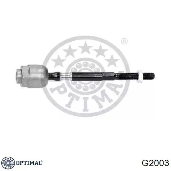 Рулевая тяга G2003 Optimal