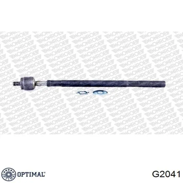 Купить G2041 Optimal Рулевая тяга