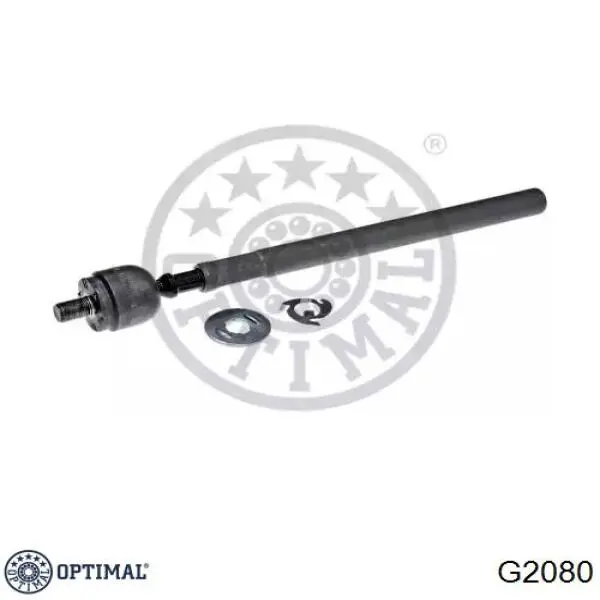 G2080 Optimal Тяги рулевые