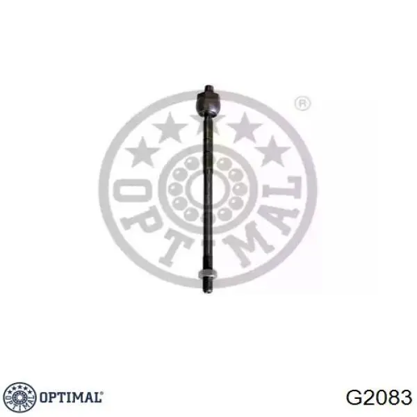 G2083 Optimal