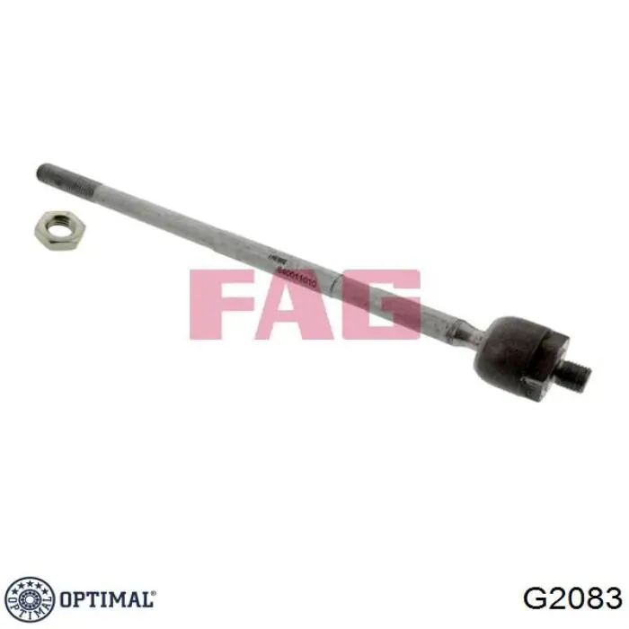 Купить G2083 Optimal Рулевая тяга