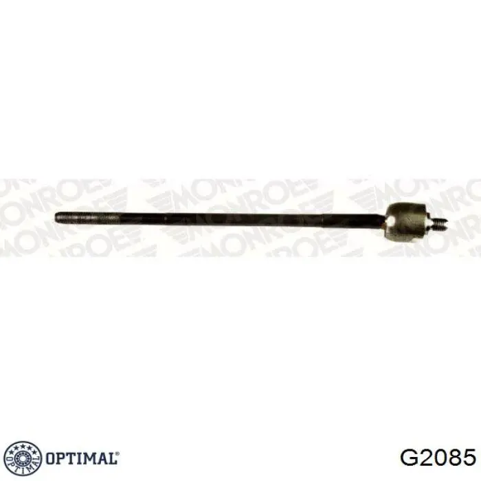 Купить G2085 Optimal Рулевая тяга
