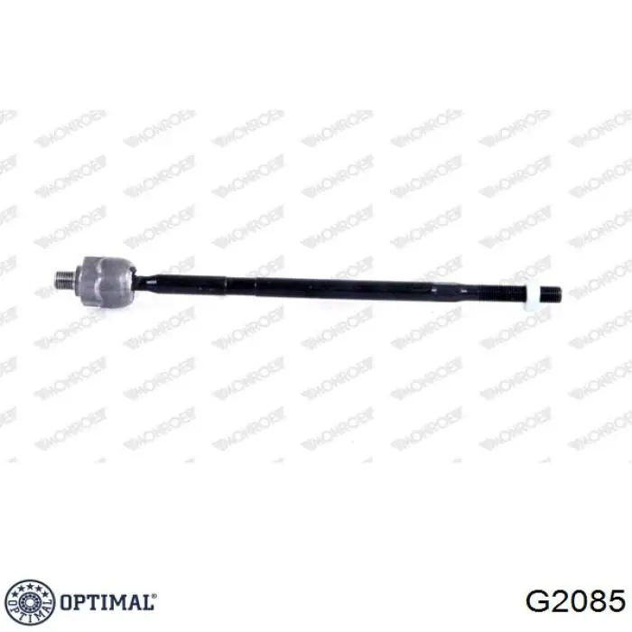 G2085 Optimal Тяги рулевые