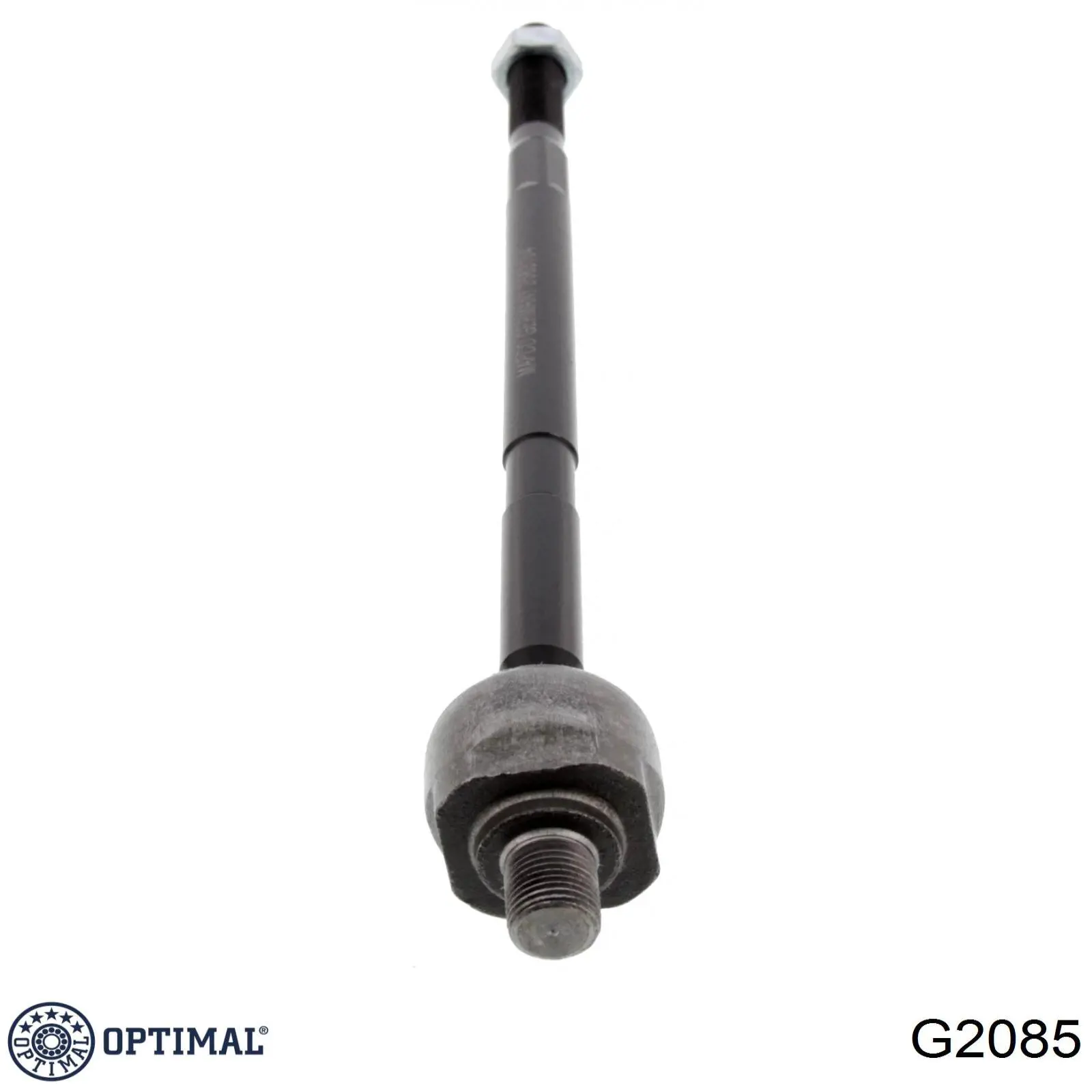 Рулевая тяга Optimal G2085 цена, от 9.02 USD
