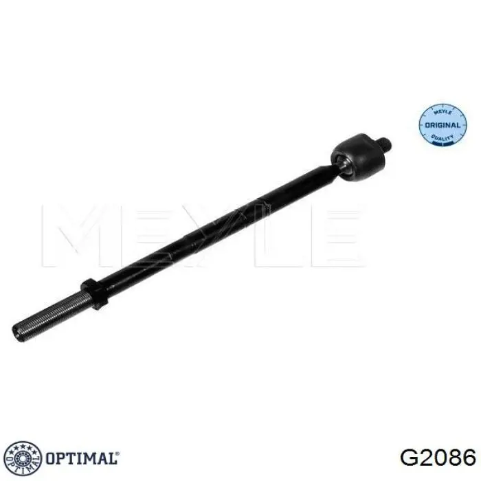 Купить G2086 Optimal Рулевая тяга